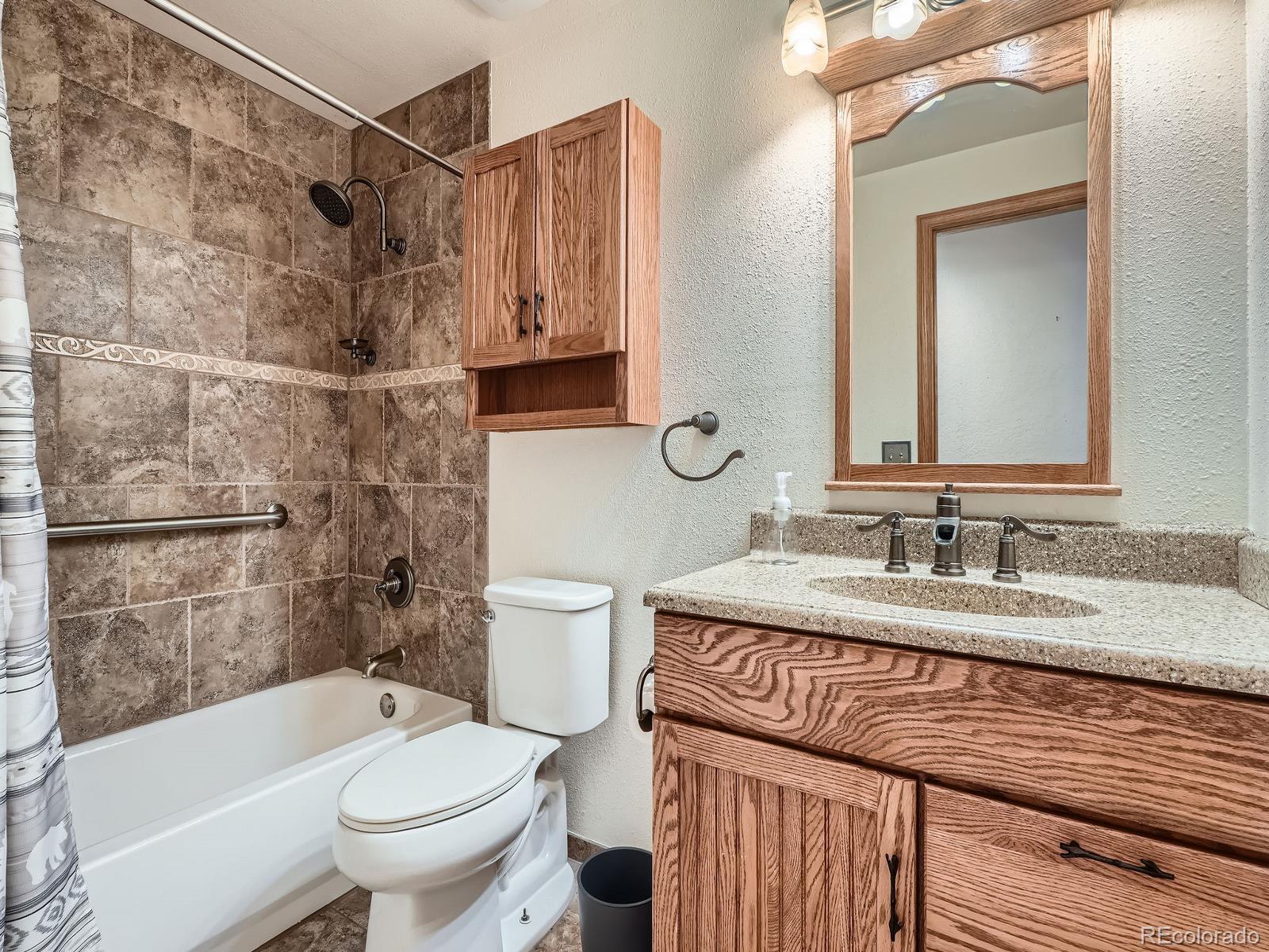 MLS Image #22 for 13905 w 6th place,golden, Colorado