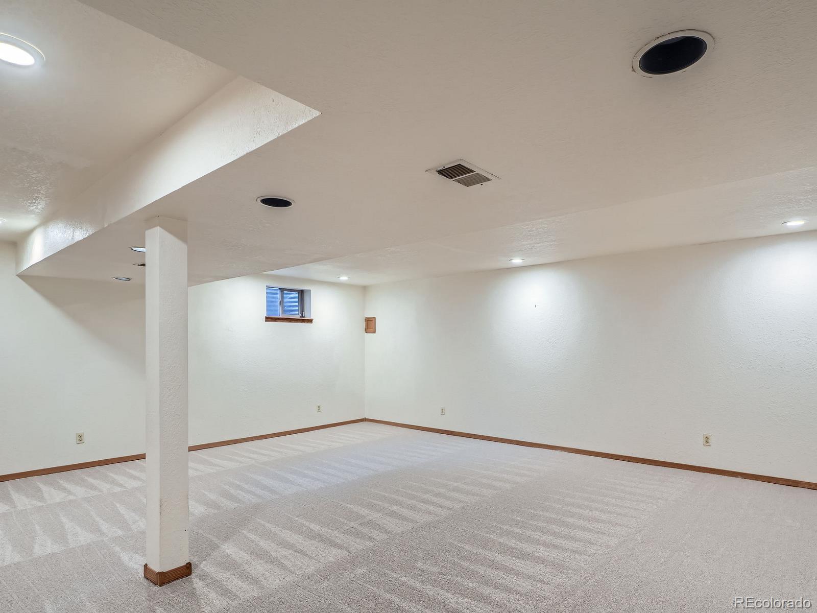 MLS Image #23 for 13905 w 6th place,golden, Colorado