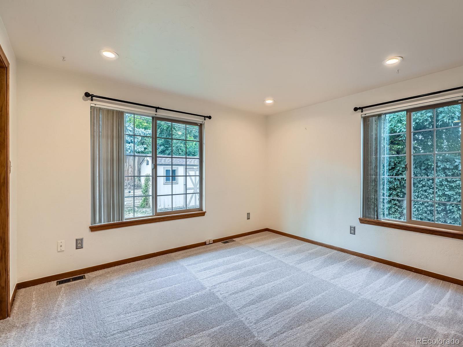 MLS Image #24 for 13905 w 6th place,golden, Colorado