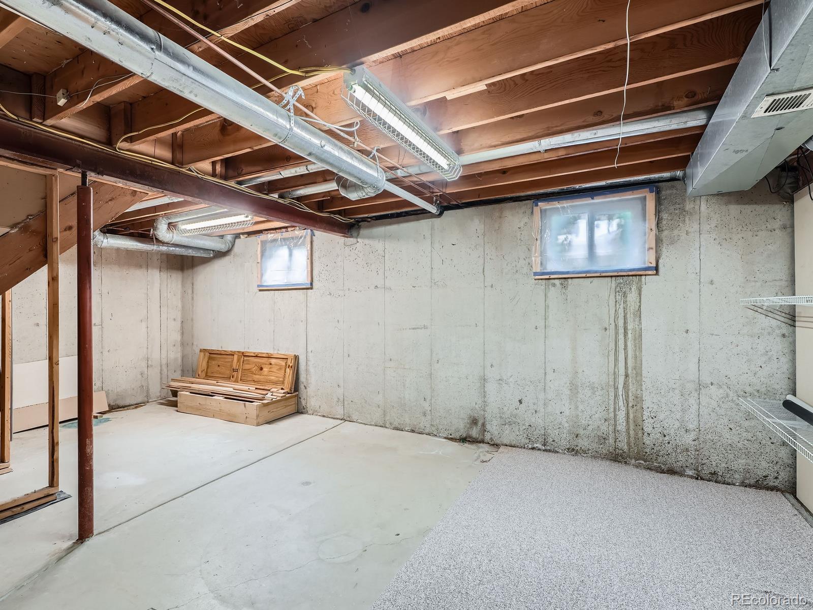 MLS Image #25 for 13905 w 6th place,golden, Colorado