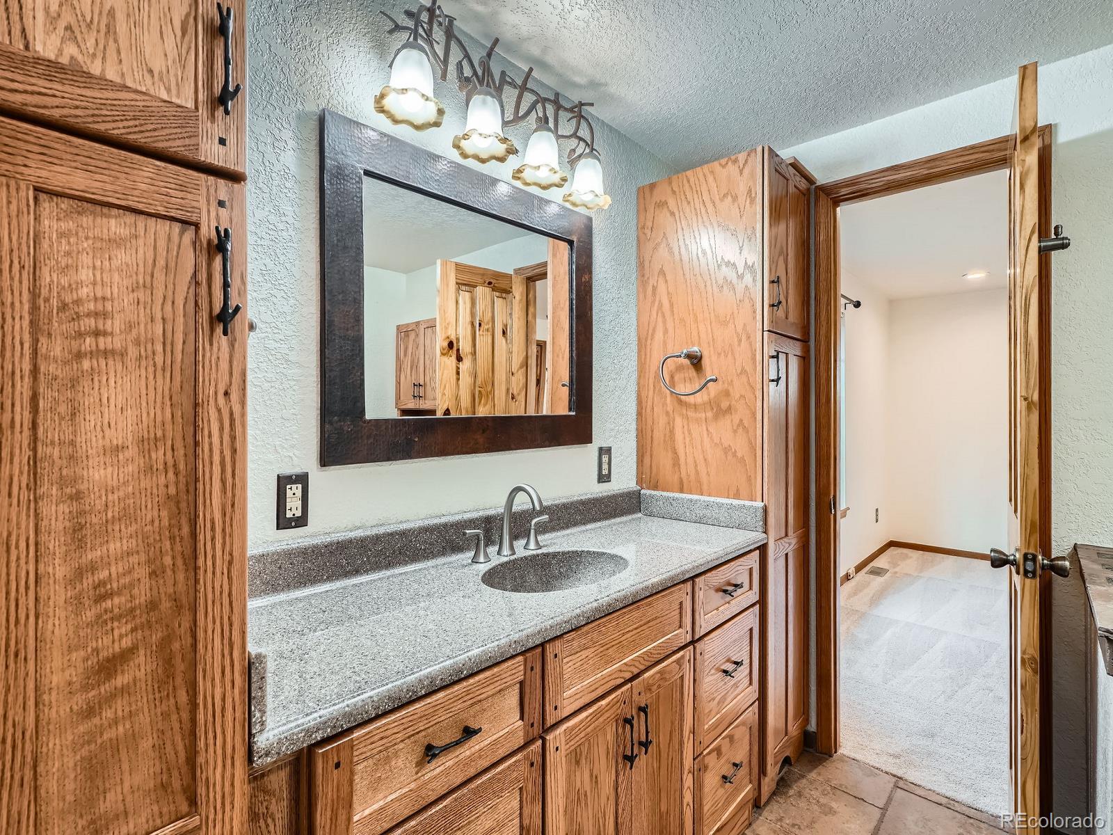 MLS Image #3 for 13905 w 6th place,golden, Colorado