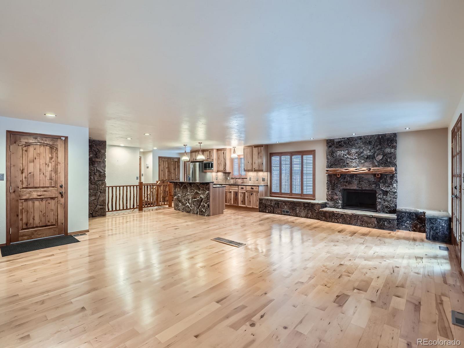 MLS Image #7 for 13905 w 6th place,golden, Colorado