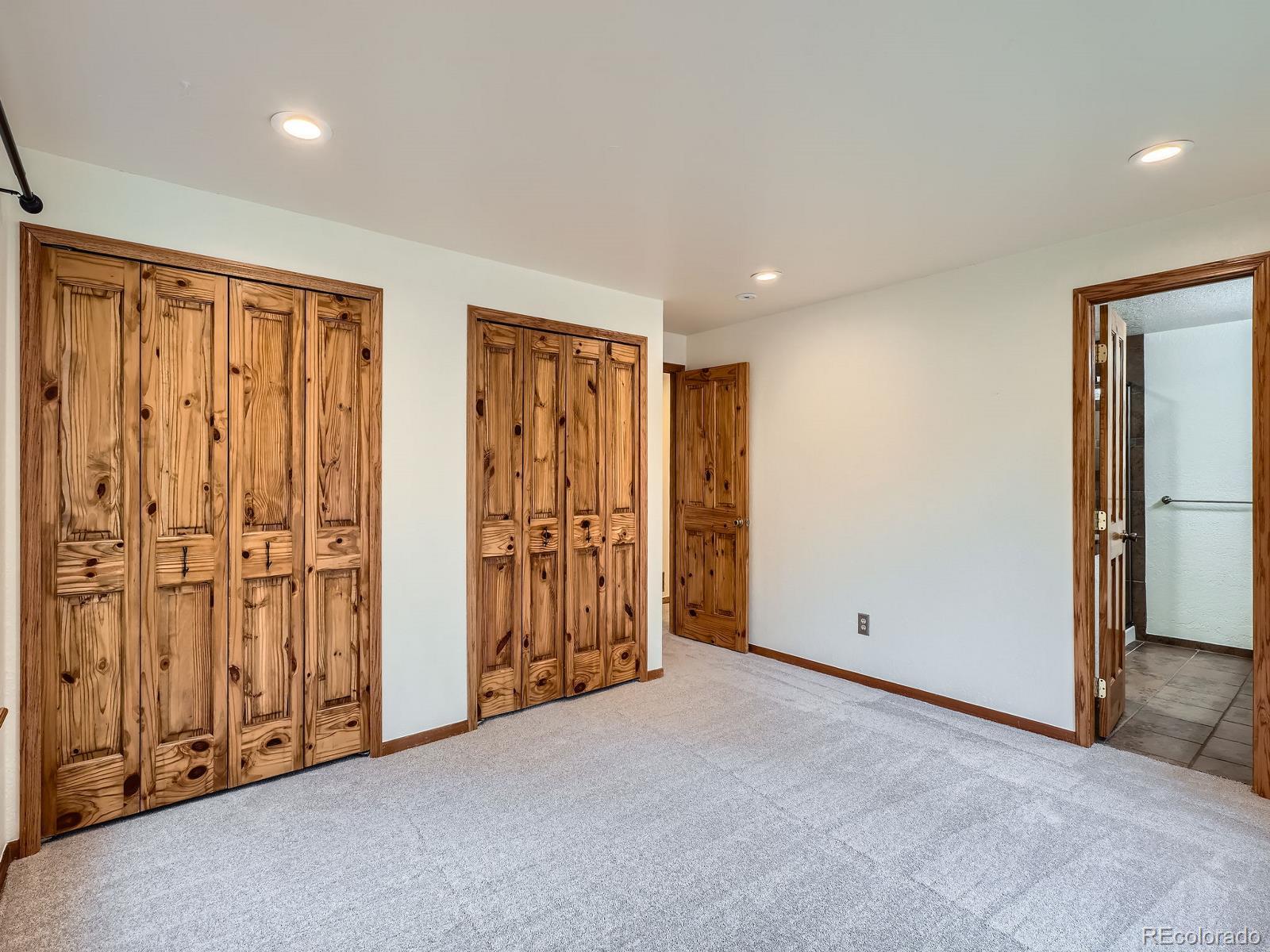 MLS Image #8 for 13905 w 6th place,golden, Colorado
