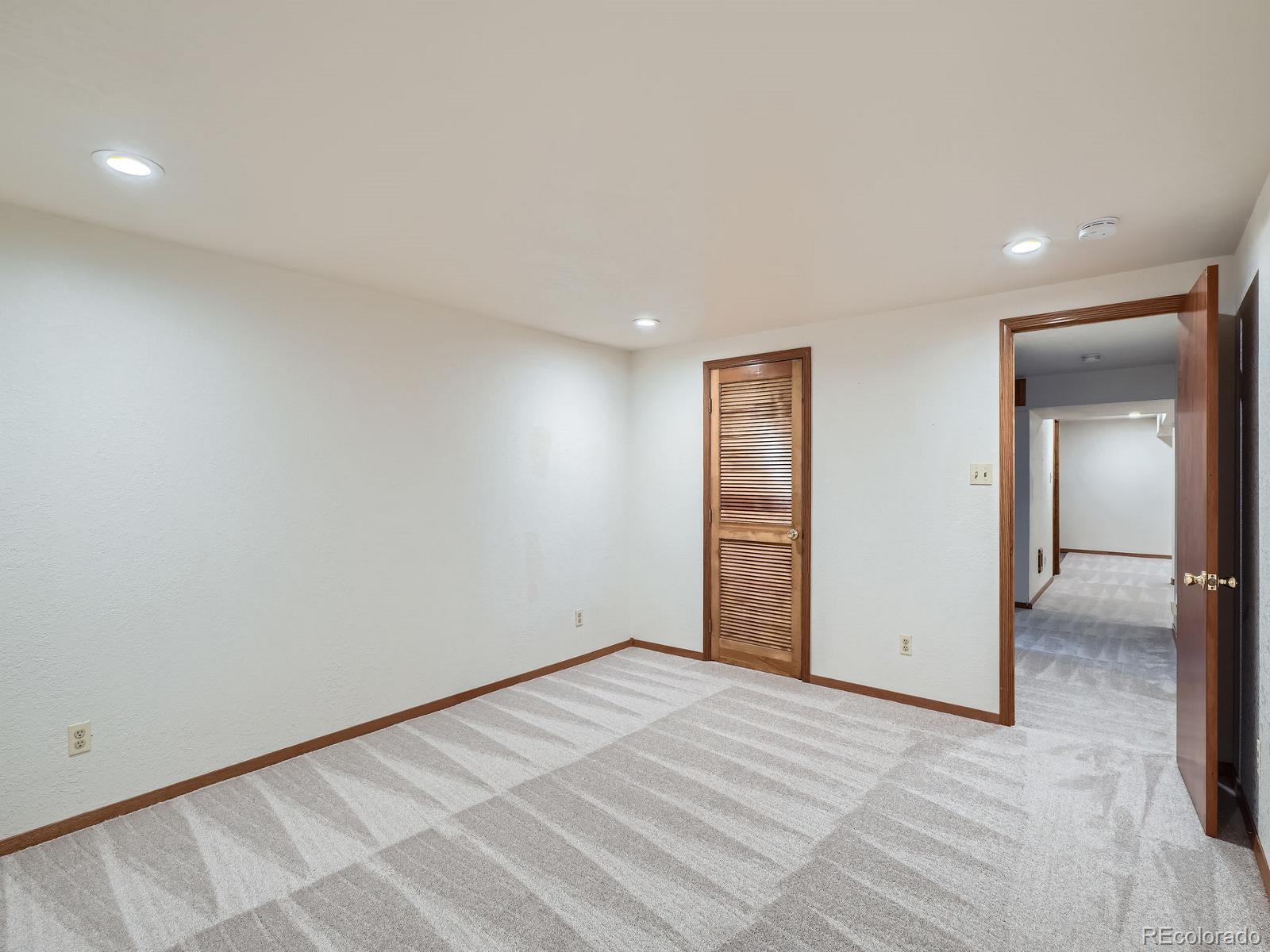 MLS Image #9 for 13905 w 6th place,golden, Colorado