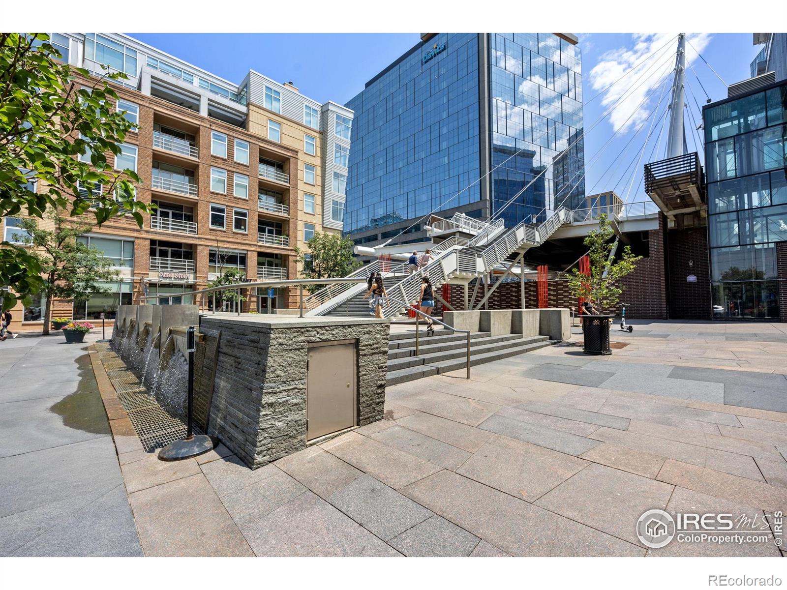 MLS Image #0 for 2100  16th street 308,denver, Colorado