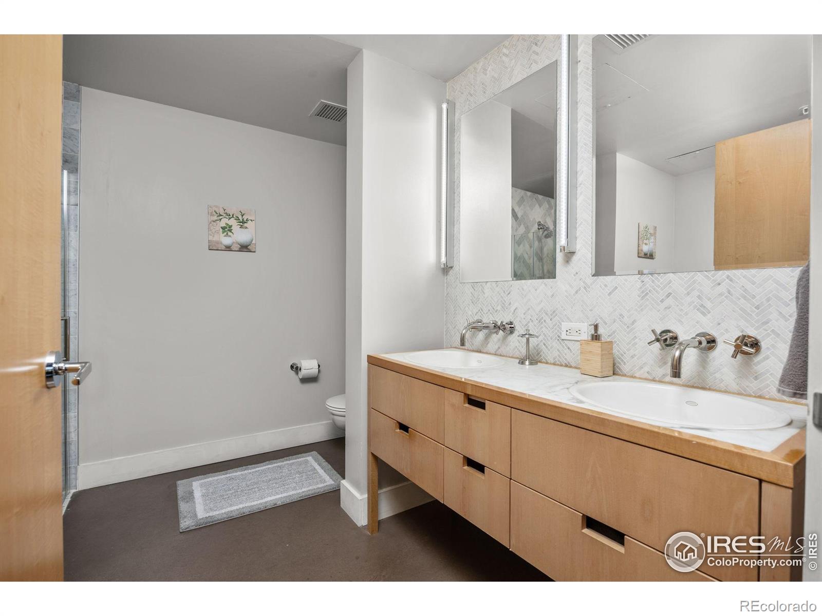 MLS Image #10 for 2100  16th street 308,denver, Colorado