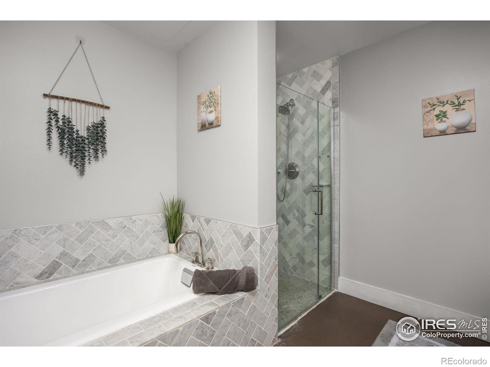 MLS Image #11 for 2100  16th street 308,denver, Colorado