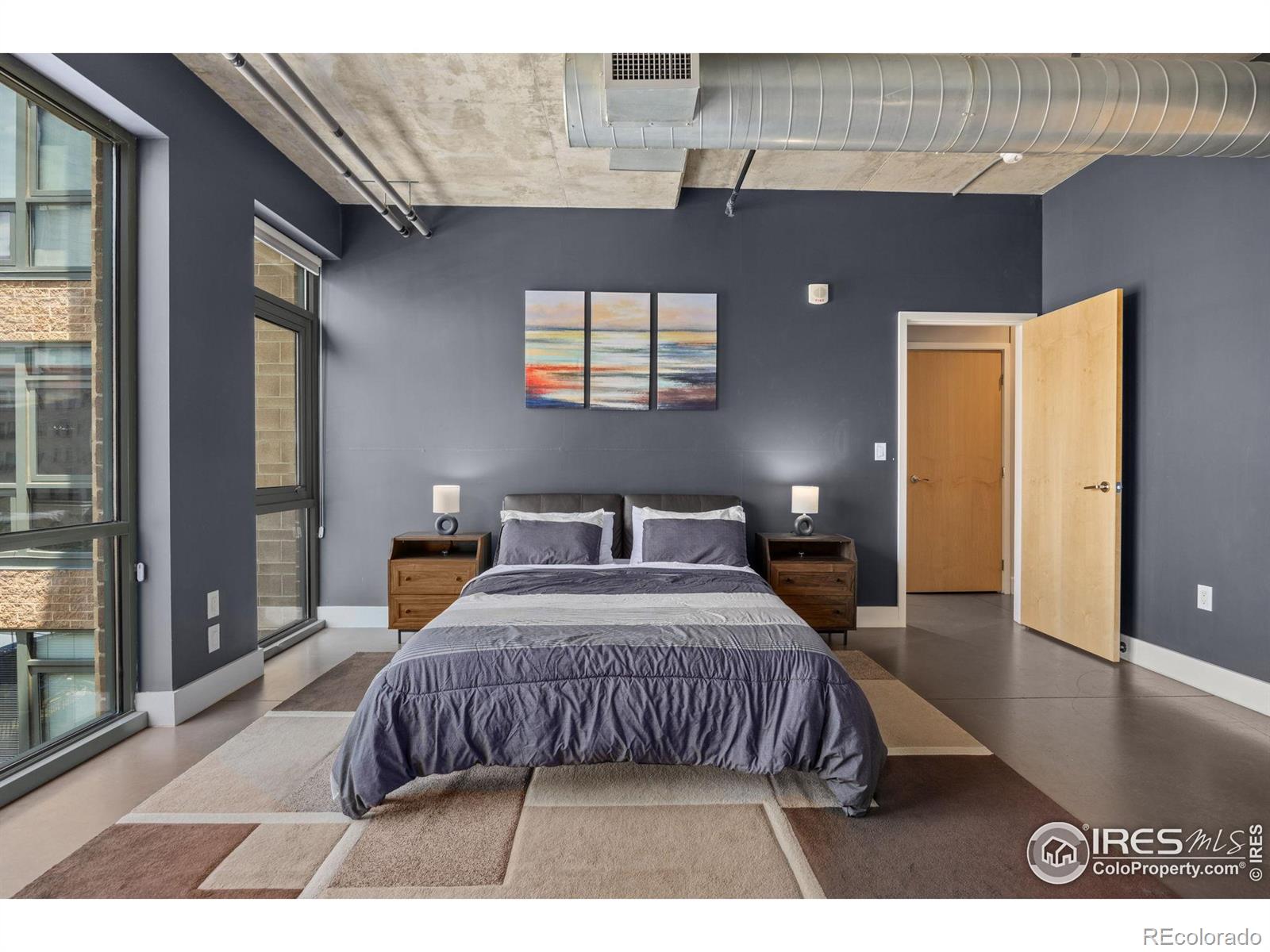 MLS Image #12 for 2100  16th street 308,denver, Colorado
