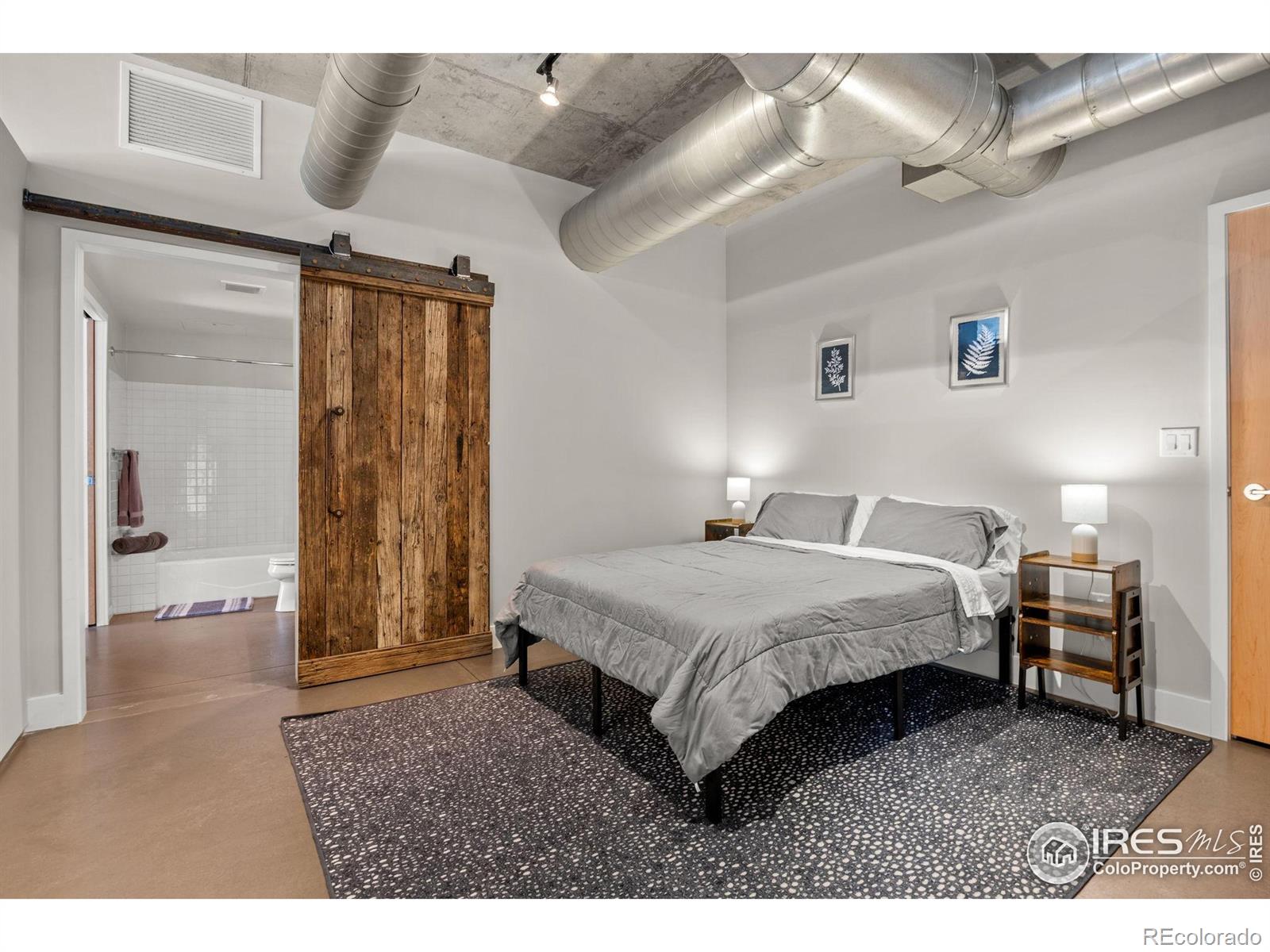 MLS Image #13 for 2100  16th street 308,denver, Colorado