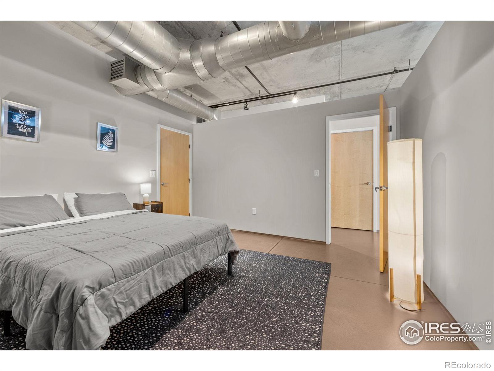 MLS Image #14 for 2100  16th street 308,denver, Colorado