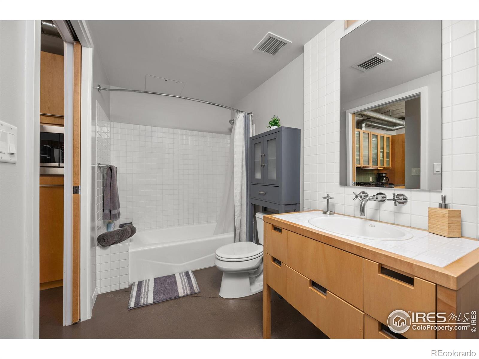 MLS Image #15 for 2100  16th street 308,denver, Colorado