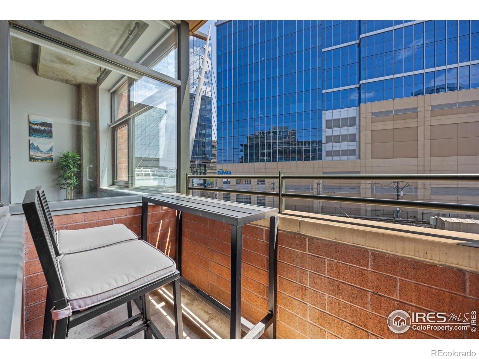 MLS Image #16 for 2100  16th street 308,denver, Colorado