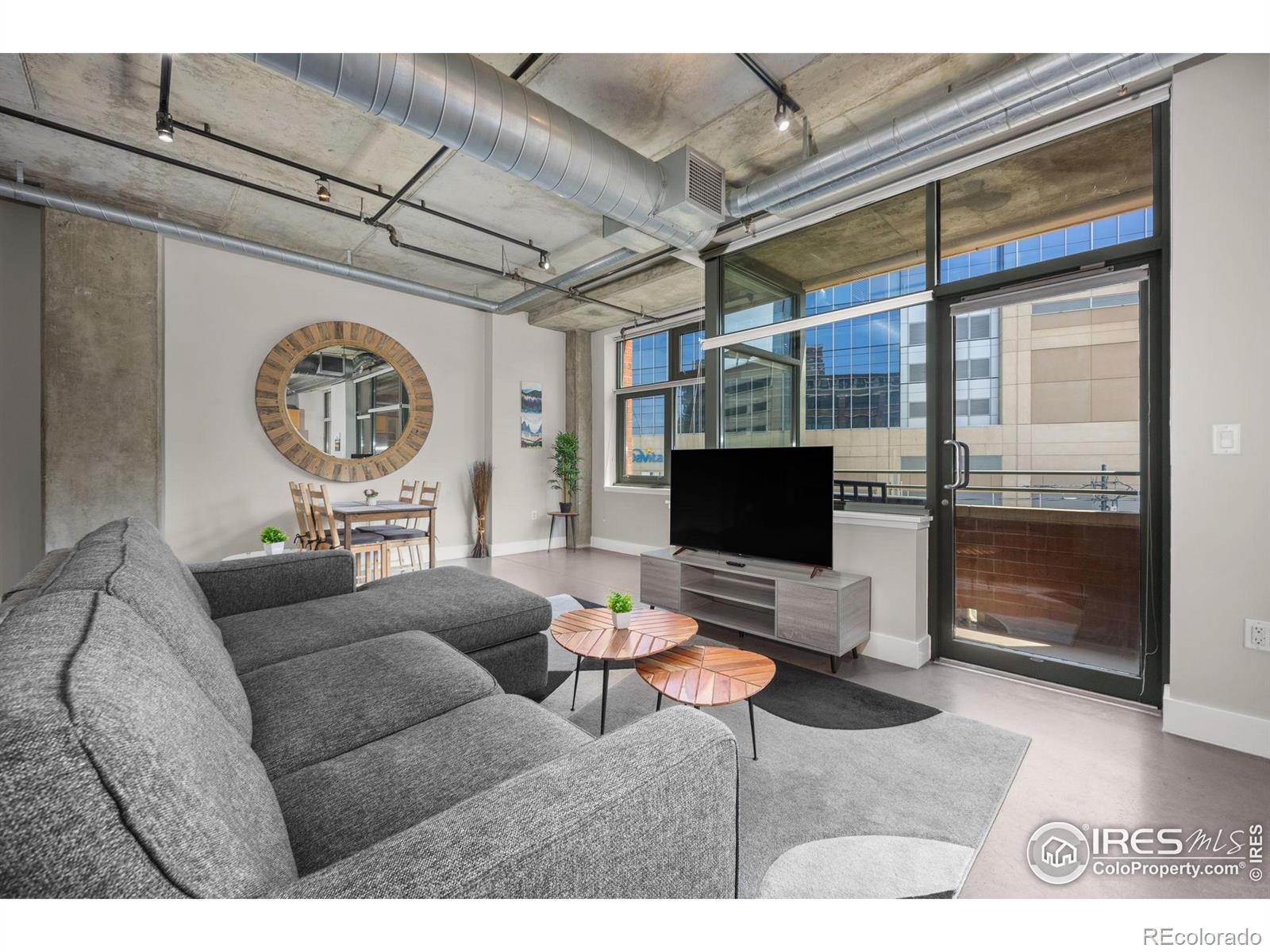 MLS Image #2 for 2100  16th street 308,denver, Colorado