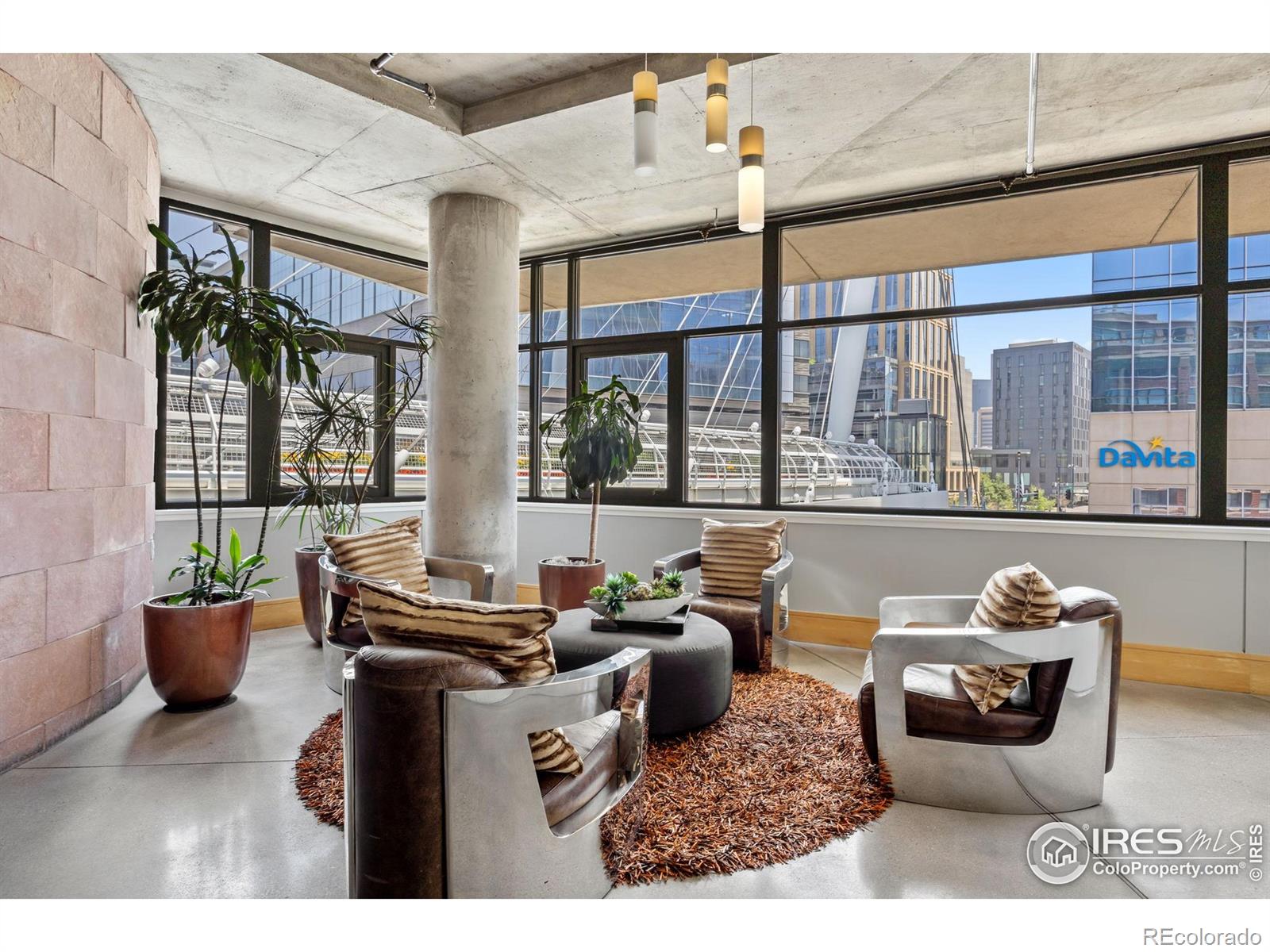 MLS Image #20 for 2100  16th street 308,denver, Colorado