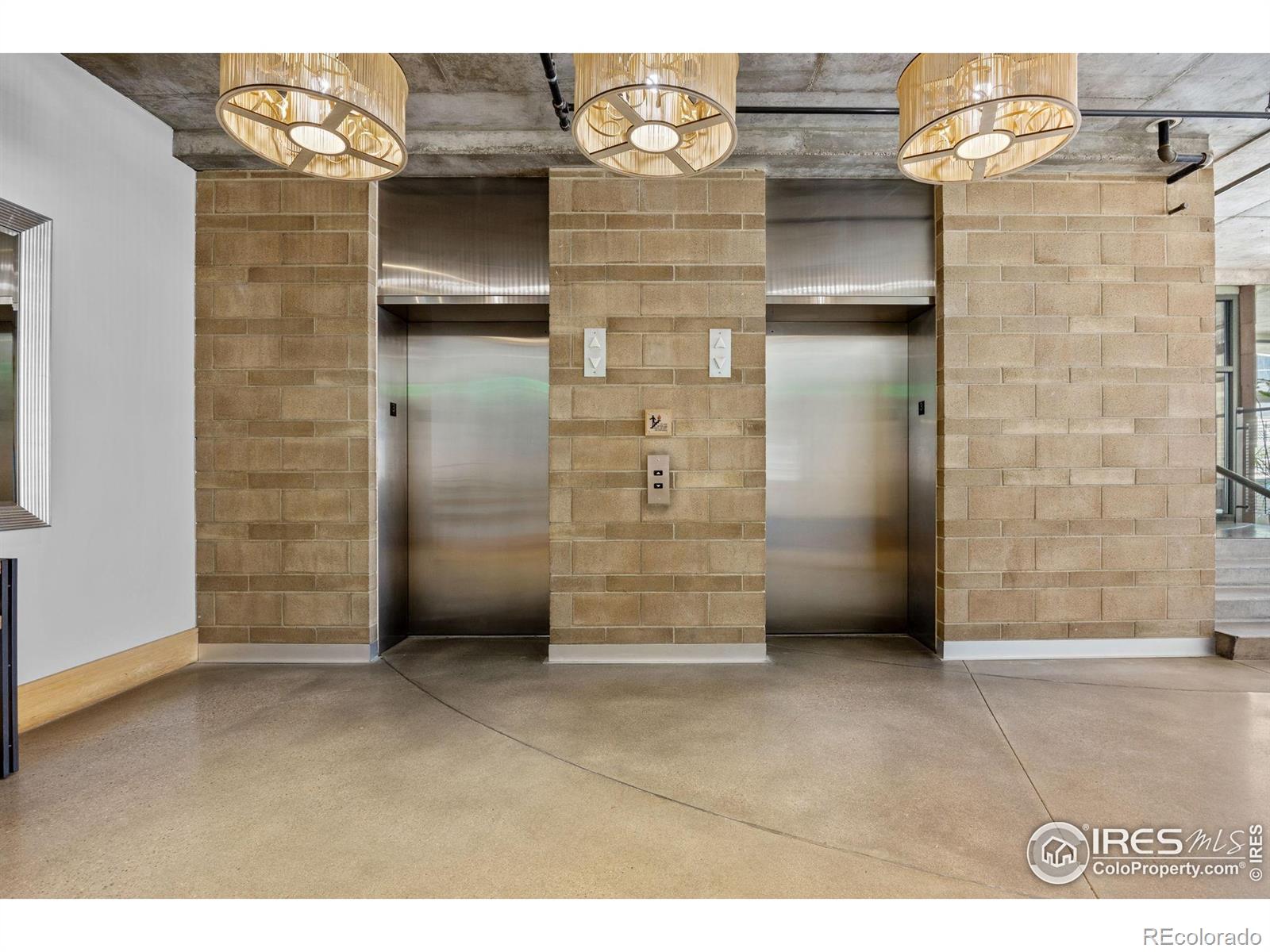 MLS Image #21 for 2100  16th street 308,denver, Colorado