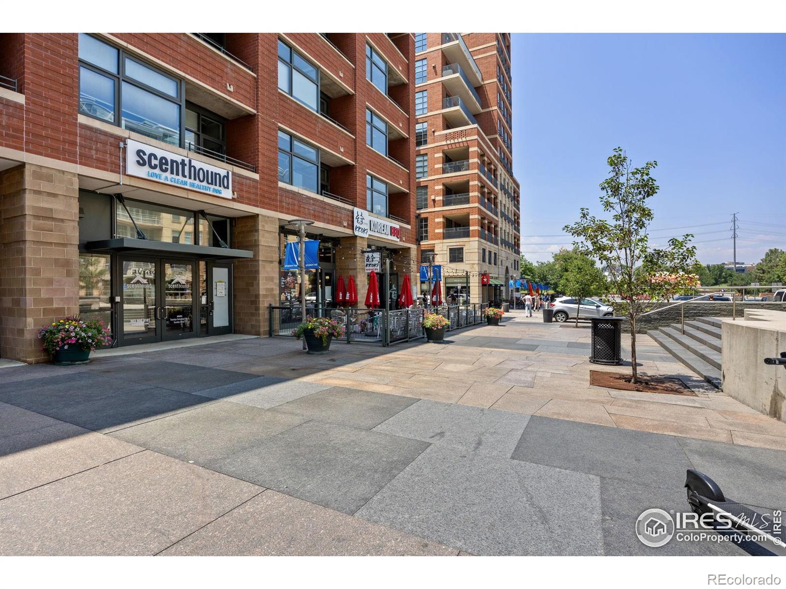 MLS Image #24 for 2100  16th street 308,denver, Colorado