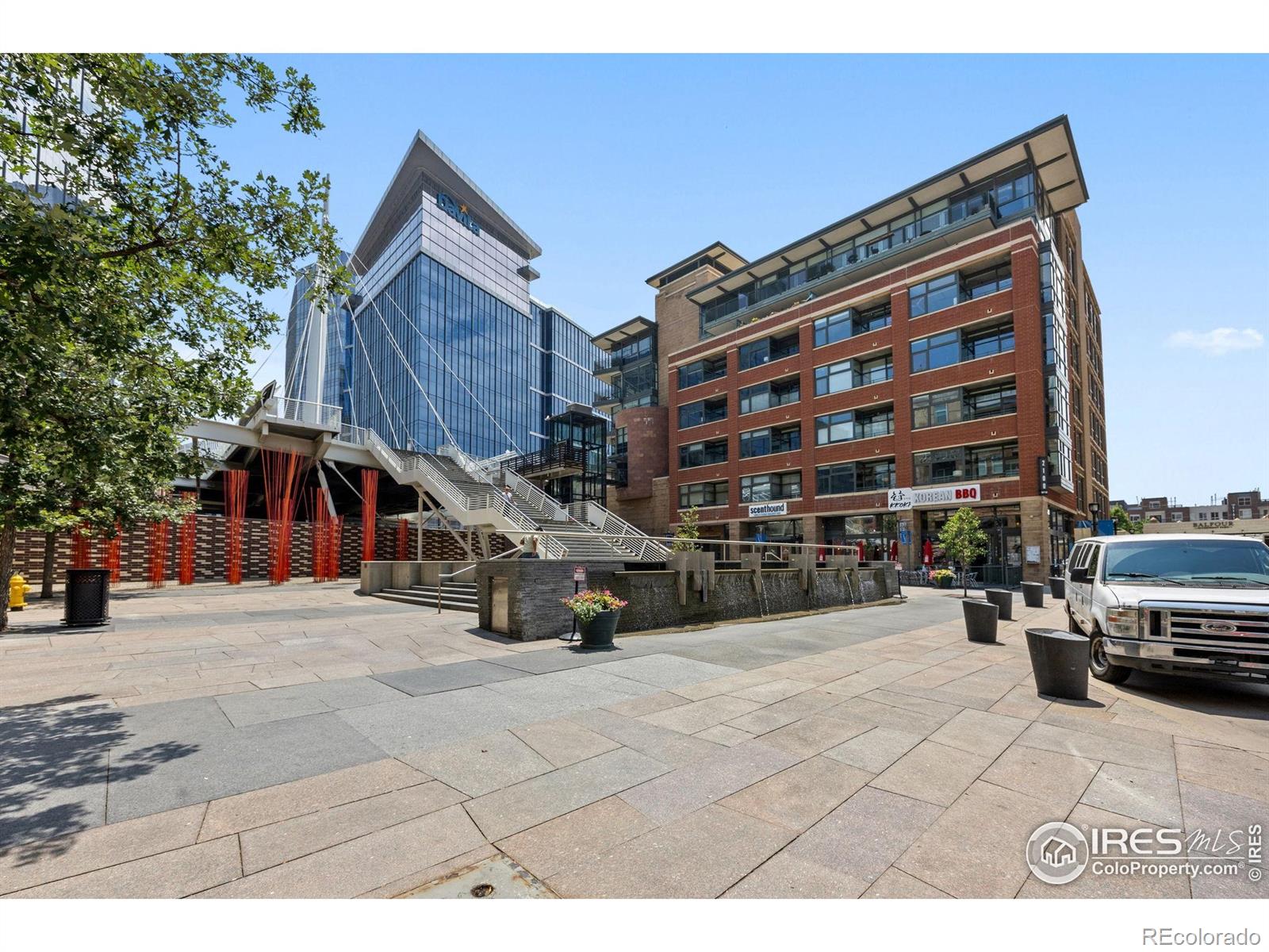 MLS Image #25 for 2100  16th street 308,denver, Colorado