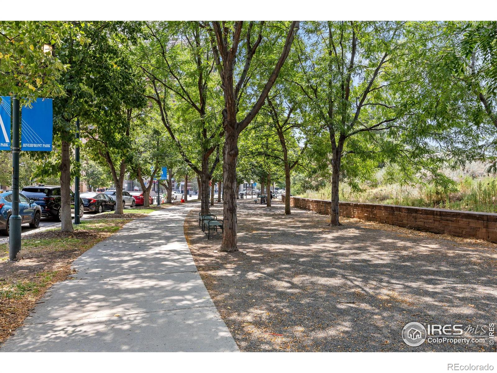 MLS Image #27 for 2100  16th street 308,denver, Colorado