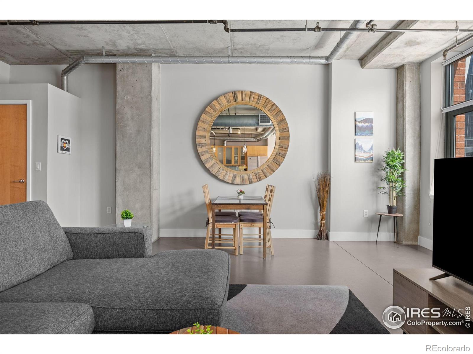 MLS Image #5 for 2100  16th street 308,denver, Colorado