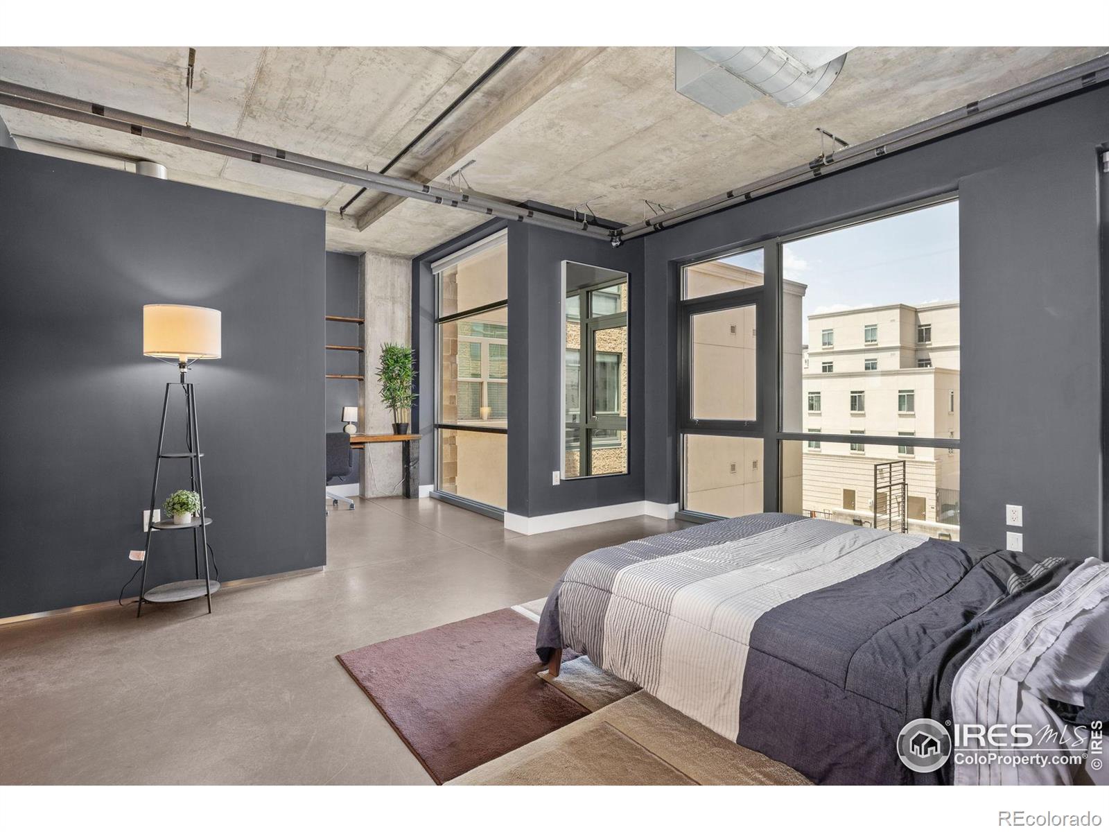 MLS Image #8 for 2100  16th street 308,denver, Colorado