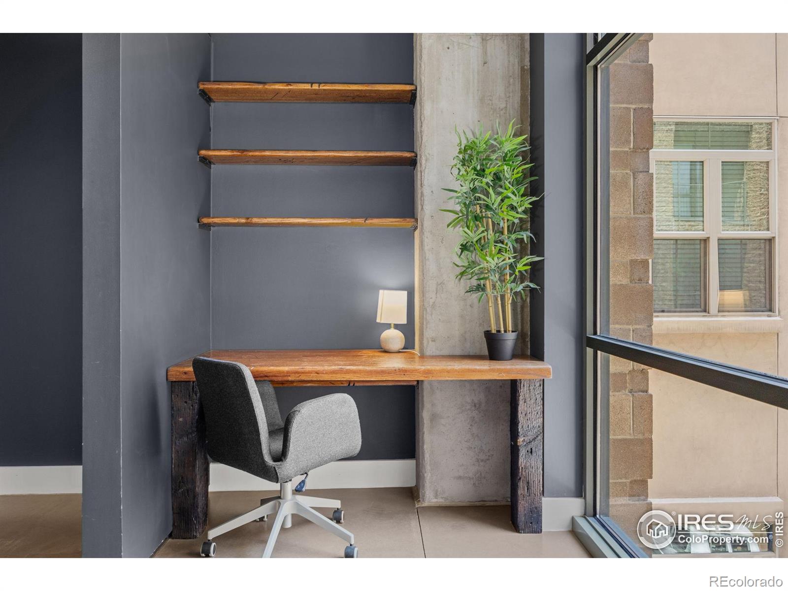 MLS Image #9 for 2100  16th street 308,denver, Colorado