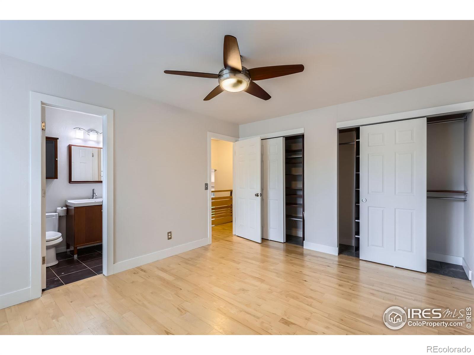 MLS Image #10 for 641 w dahlia street,louisville, Colorado