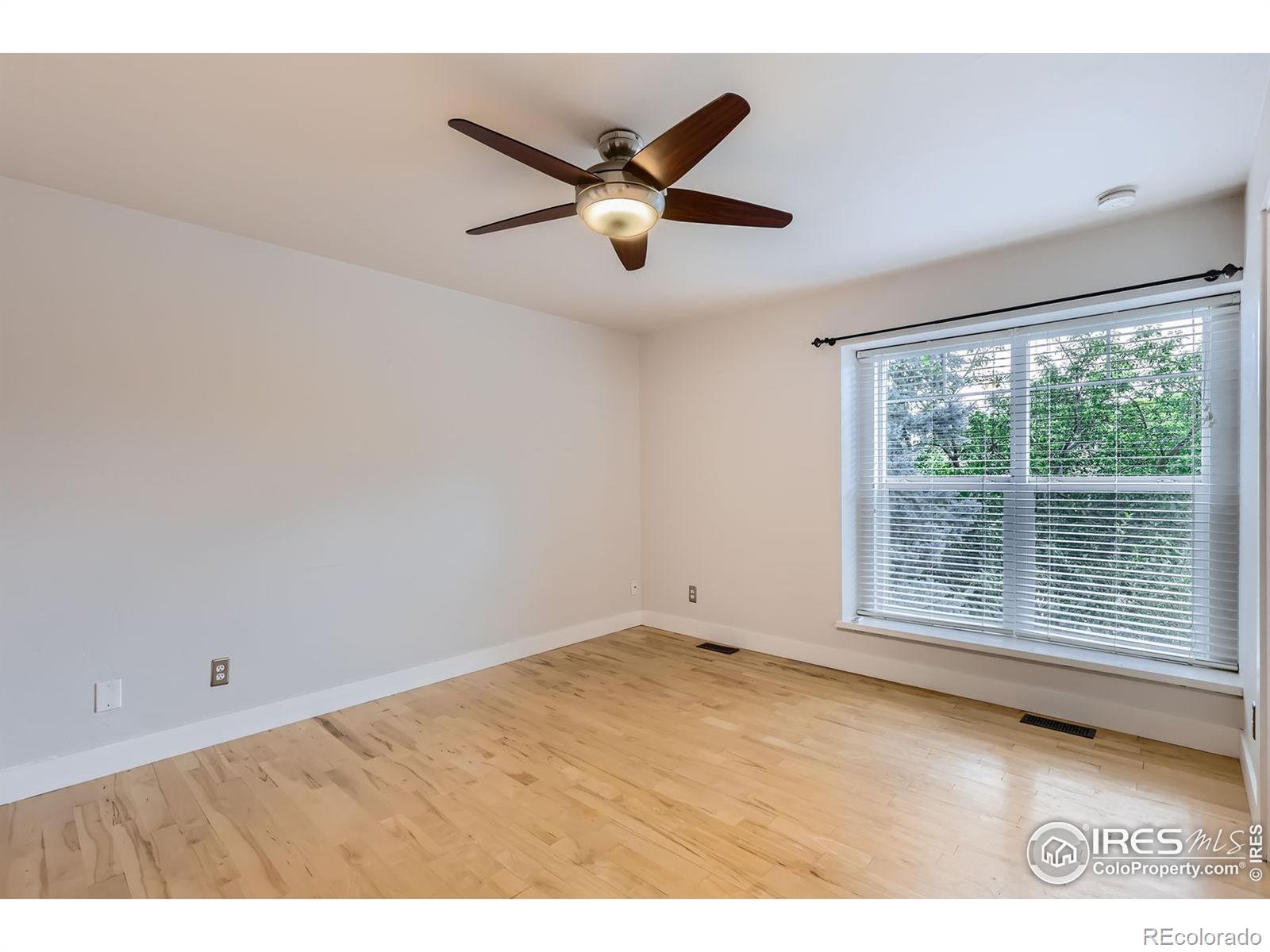 MLS Image #11 for 641 w dahlia street,louisville, Colorado