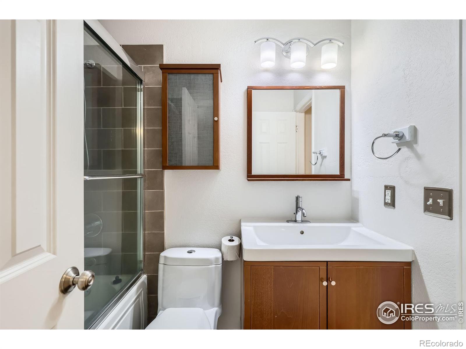 MLS Image #13 for 641 w dahlia street,louisville, Colorado