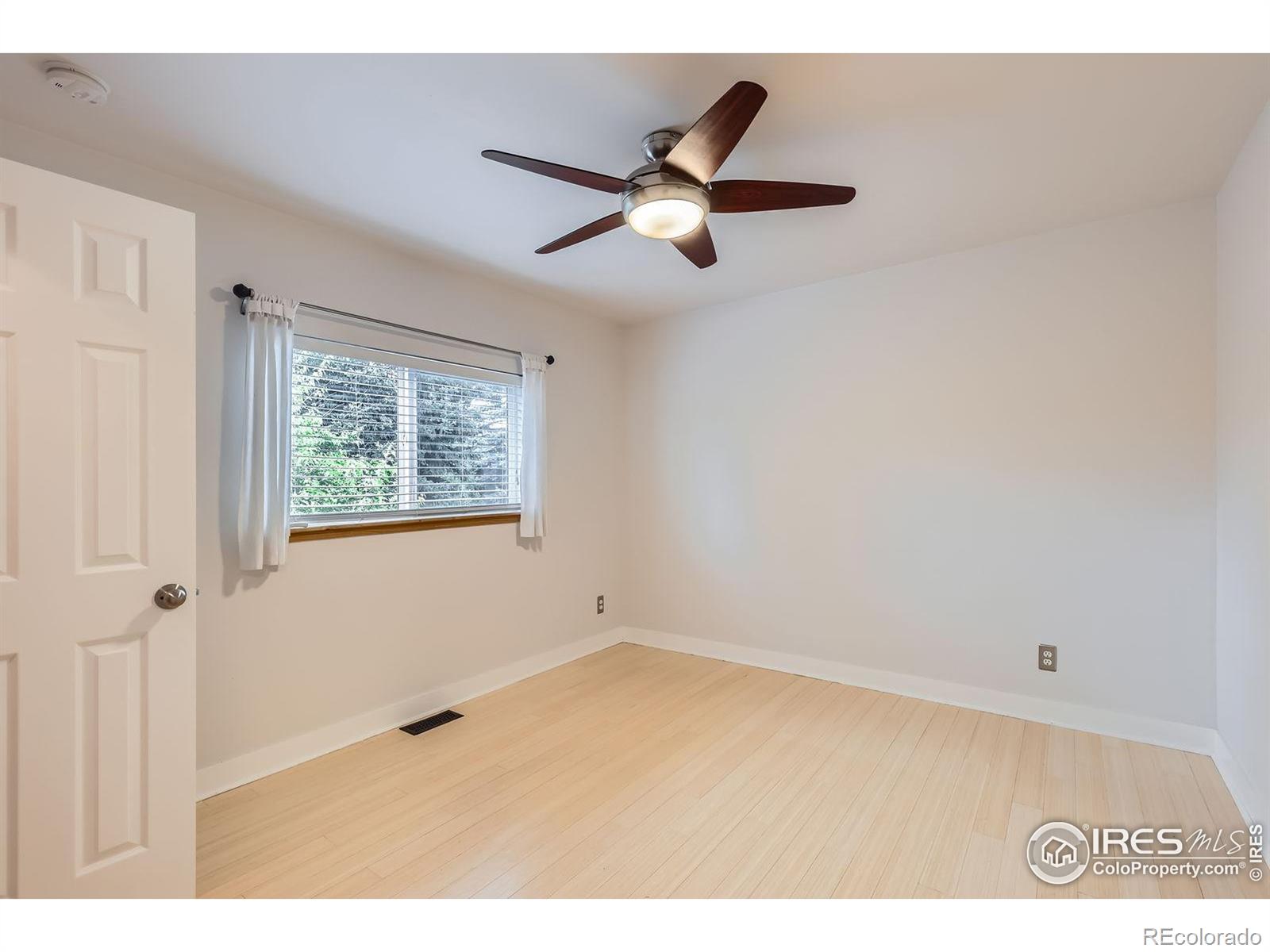 MLS Image #14 for 641 w dahlia street,louisville, Colorado