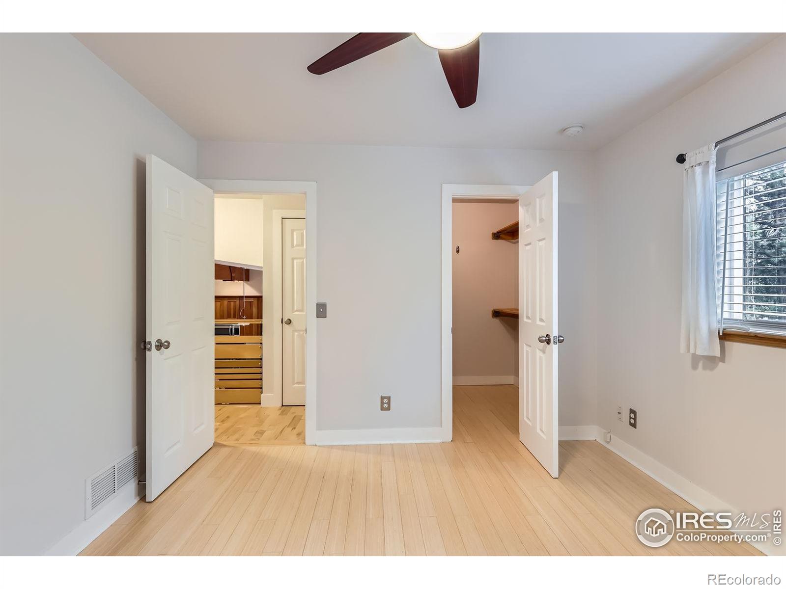 MLS Image #15 for 641 w dahlia street,louisville, Colorado