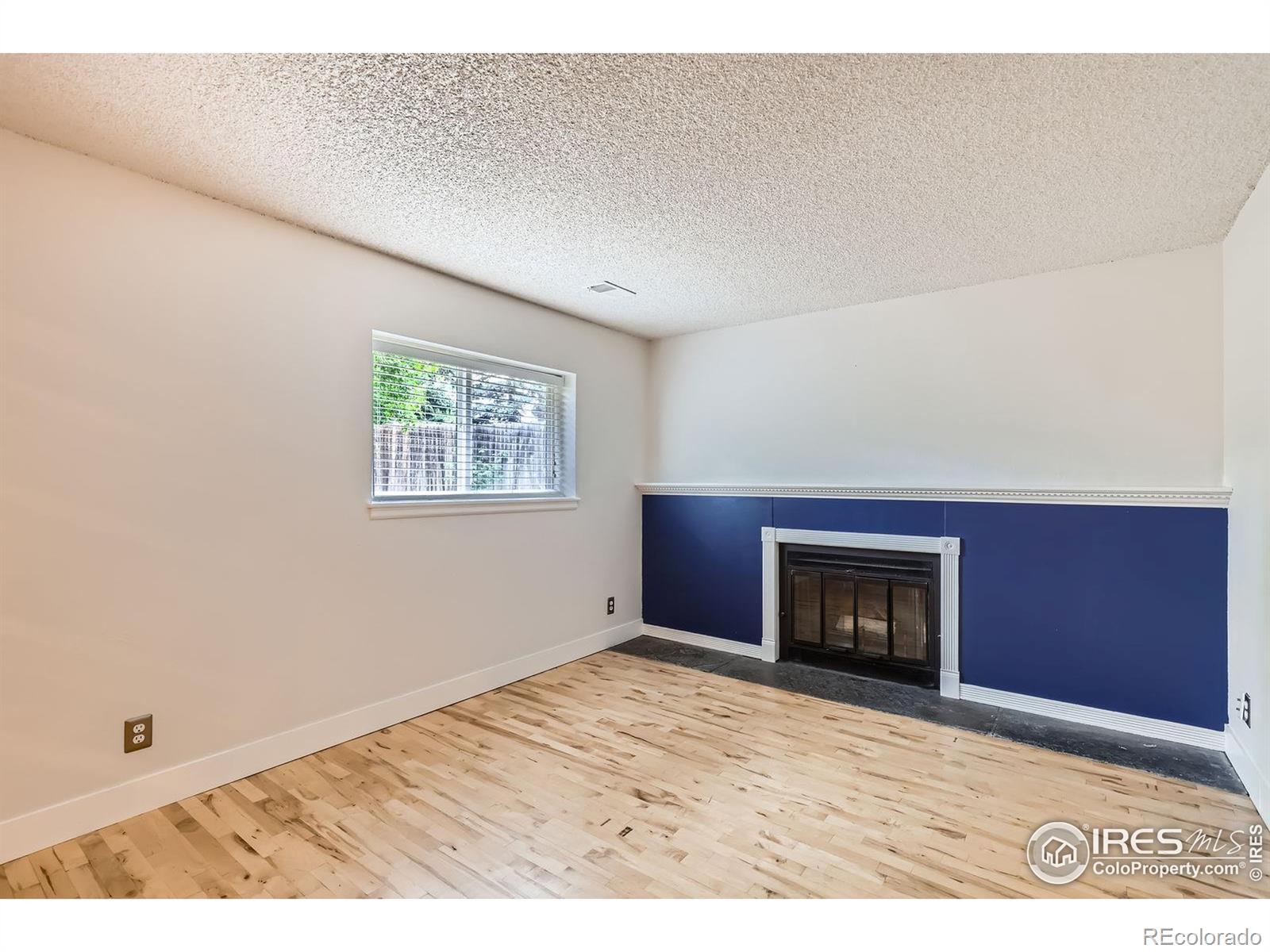 MLS Image #16 for 641 w dahlia street,louisville, Colorado