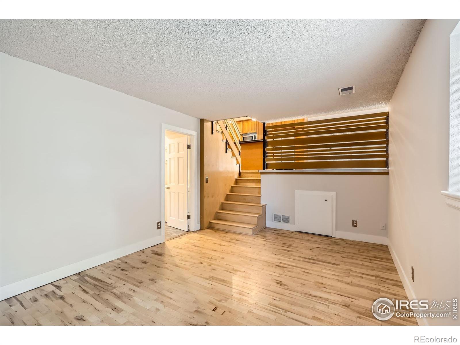 MLS Image #18 for 641 w dahlia street,louisville, Colorado