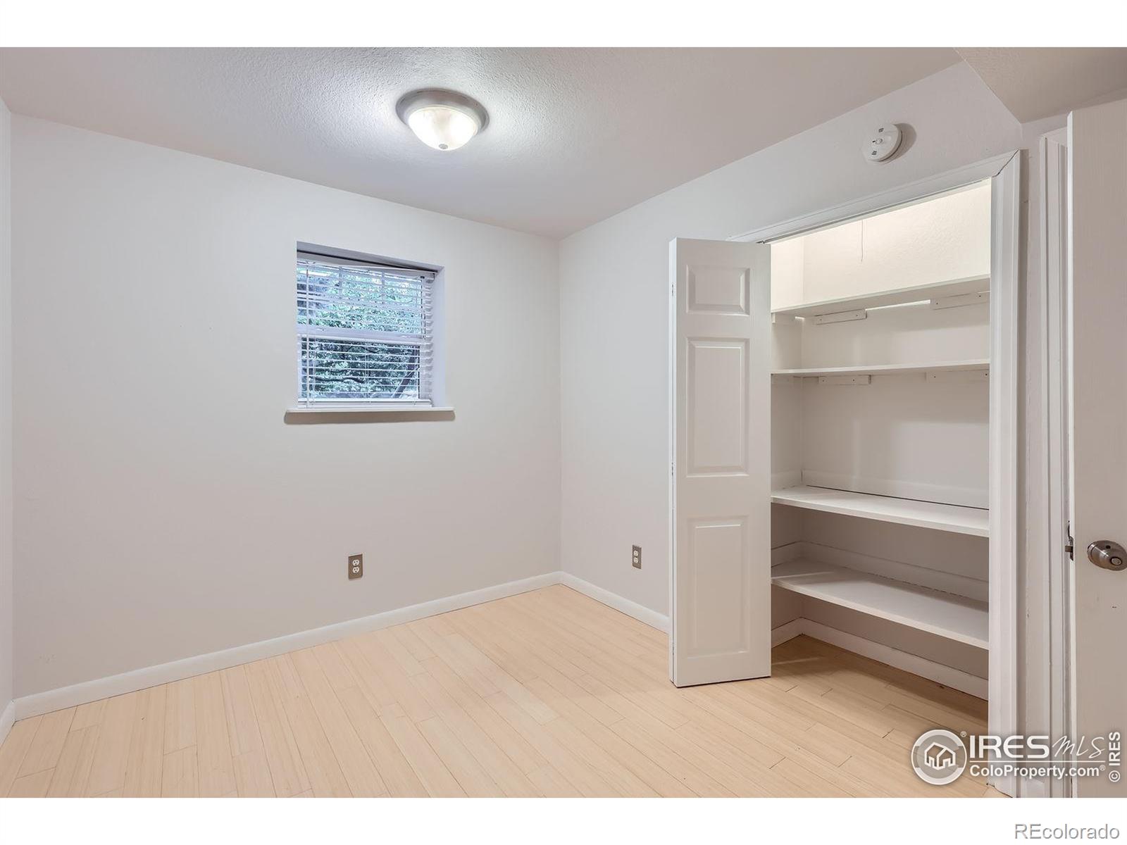 MLS Image #19 for 641 w dahlia street,louisville, Colorado