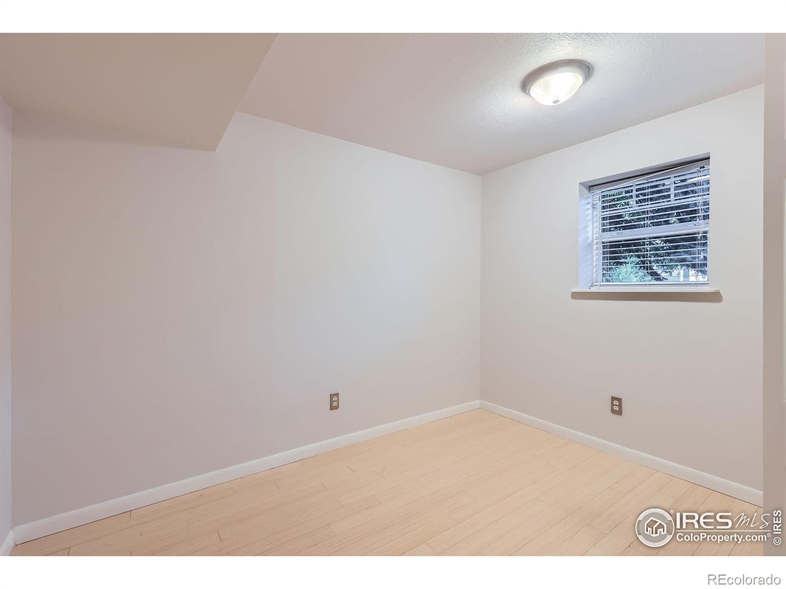 MLS Image #20 for 641 w dahlia street,louisville, Colorado