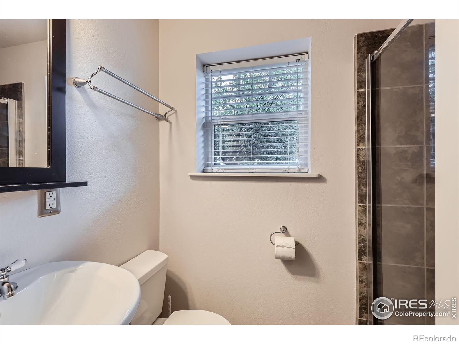 MLS Image #21 for 641 w dahlia street,louisville, Colorado