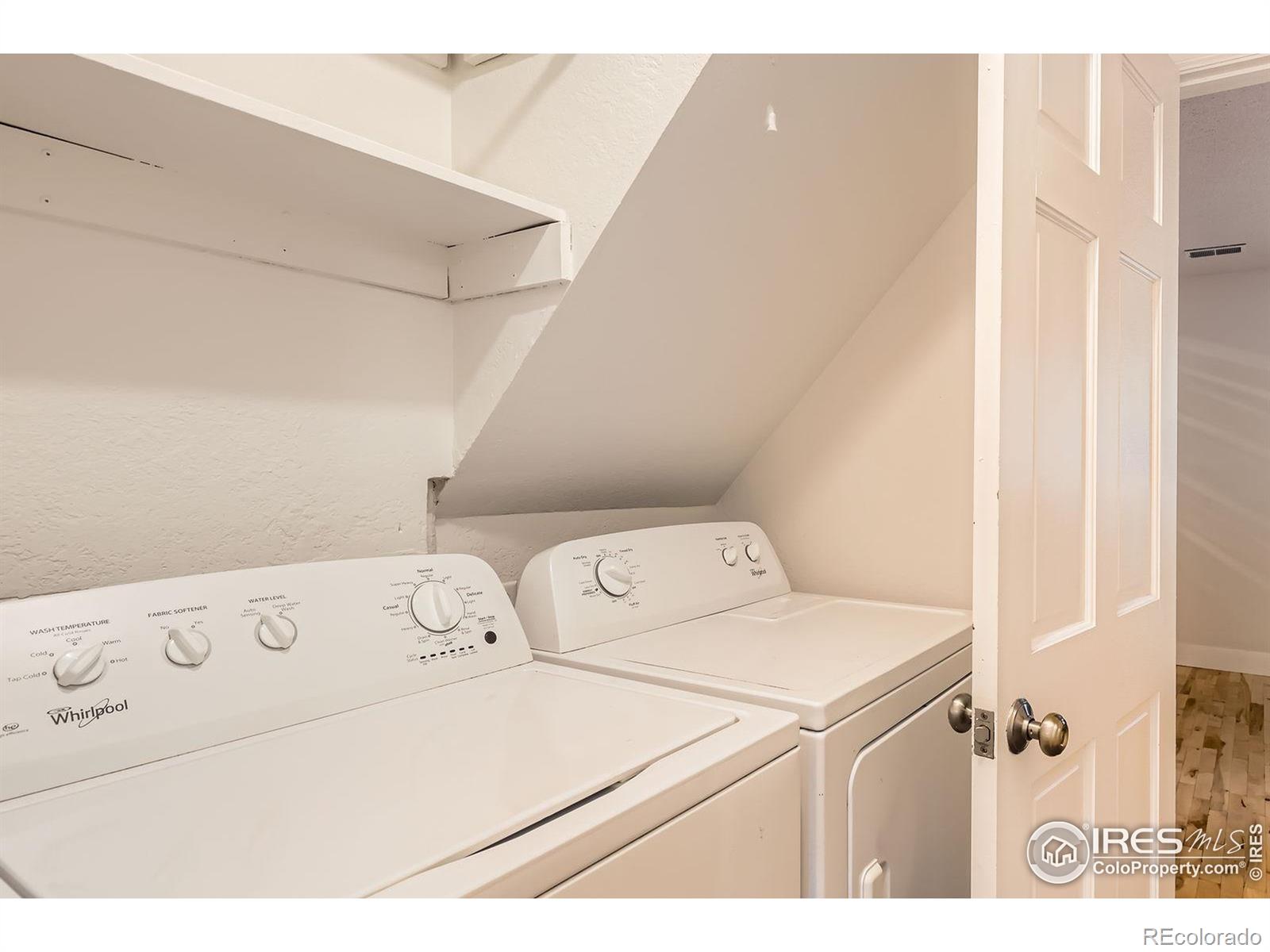 MLS Image #22 for 641 w dahlia street,louisville, Colorado