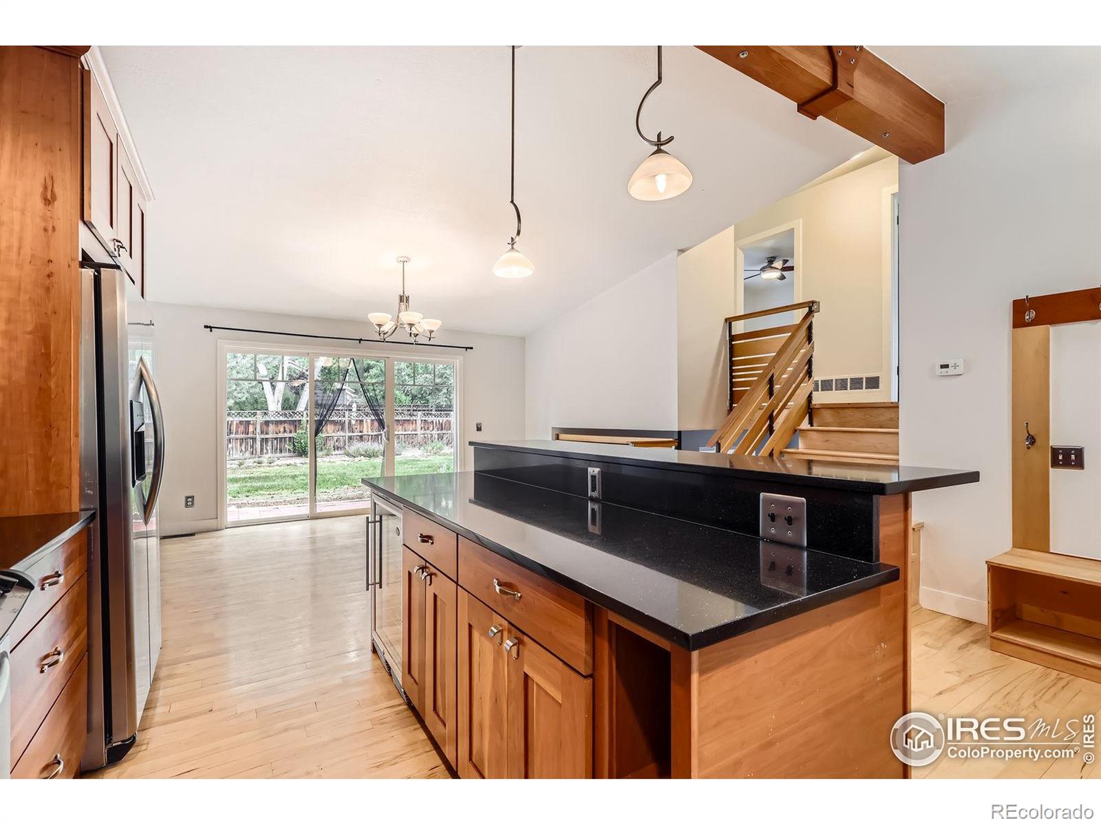 MLS Image #4 for 641 w dahlia street,louisville, Colorado