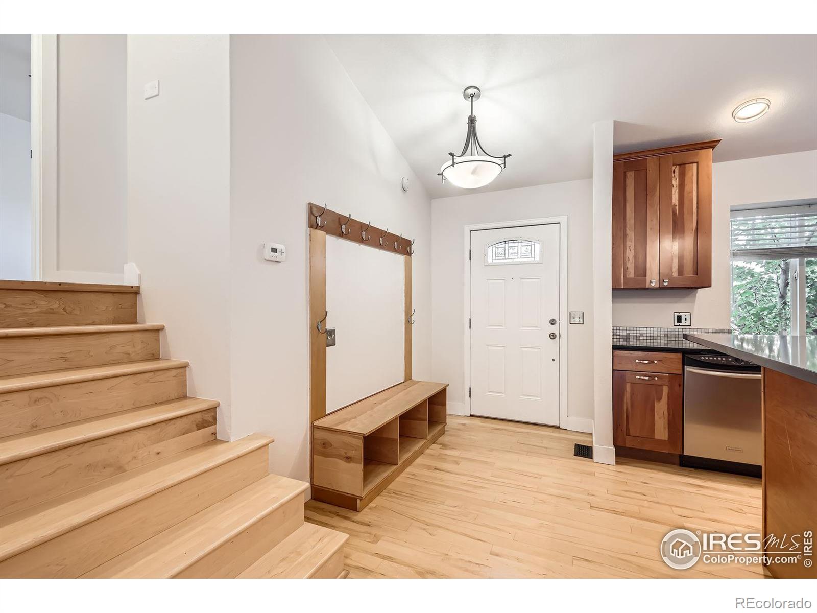 MLS Image #5 for 641 w dahlia street,louisville, Colorado
