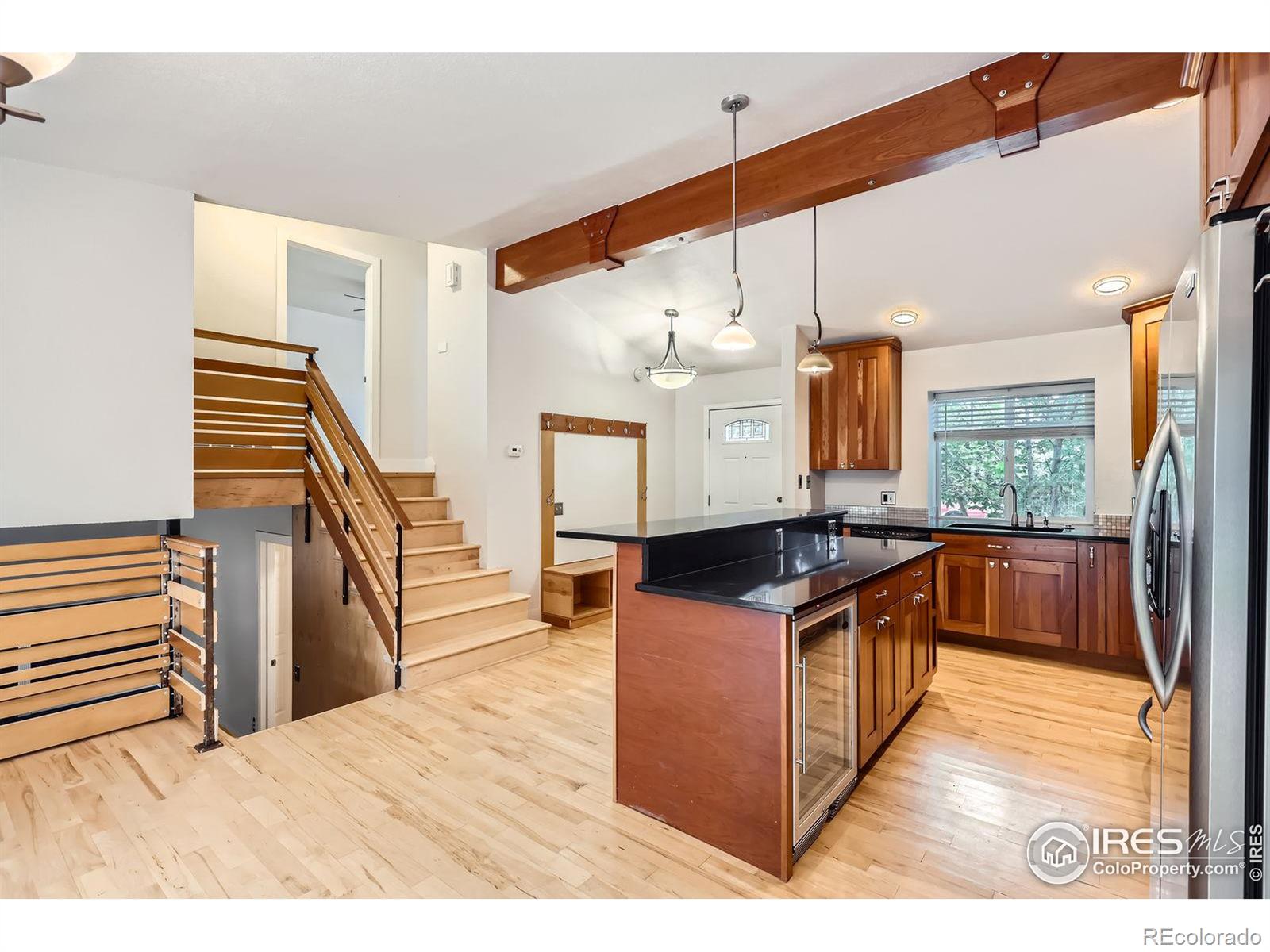 MLS Image #6 for 641 w dahlia street,louisville, Colorado