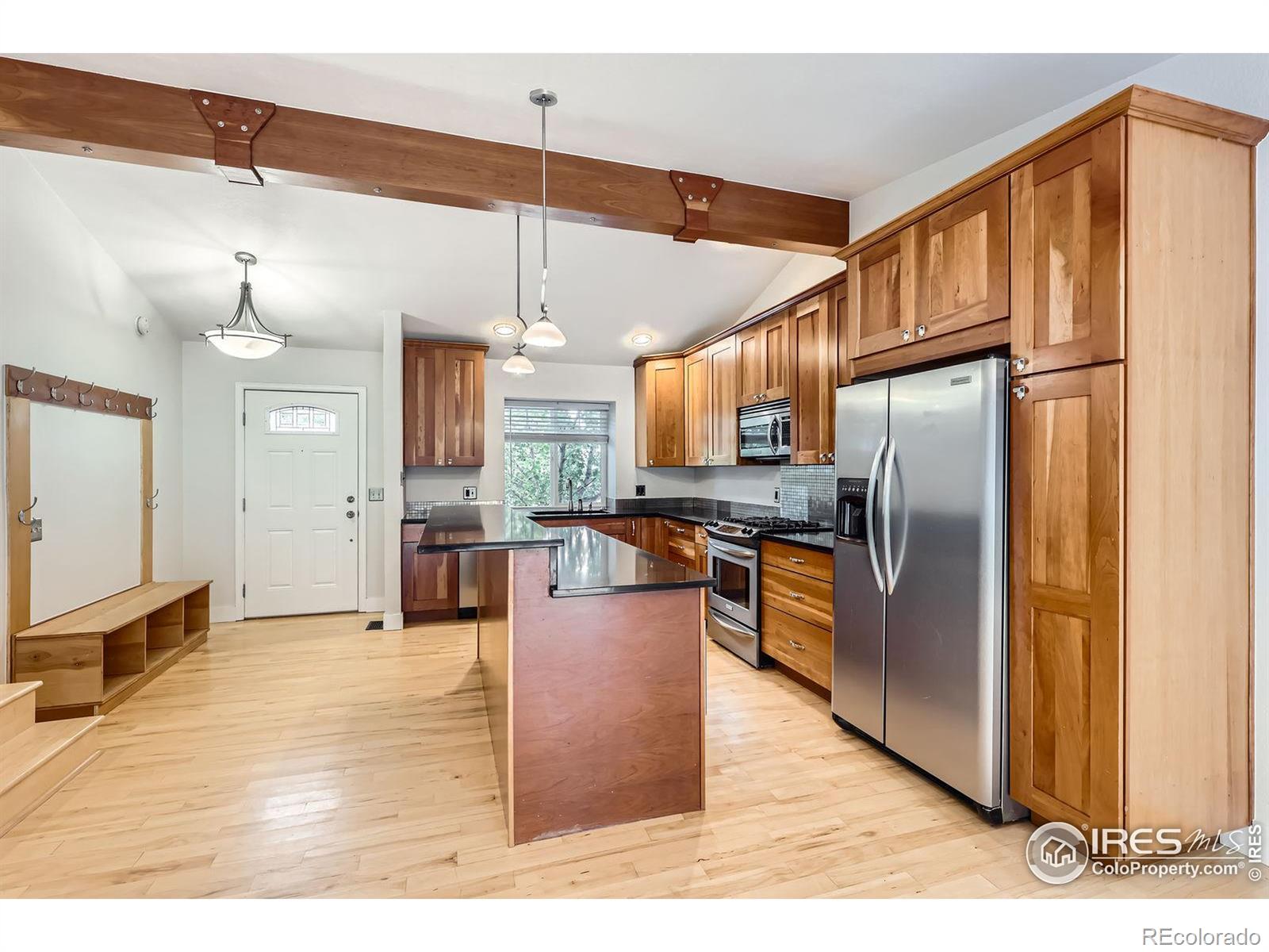 MLS Image #7 for 641 w dahlia street,louisville, Colorado