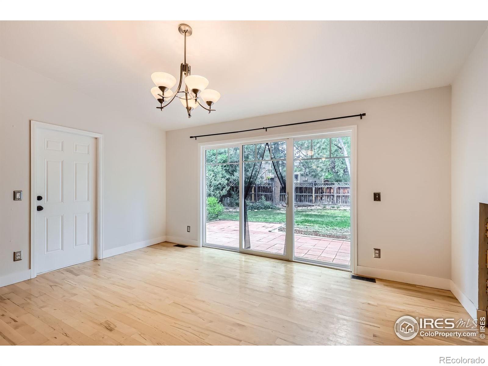 MLS Image #8 for 641 w dahlia street,louisville, Colorado