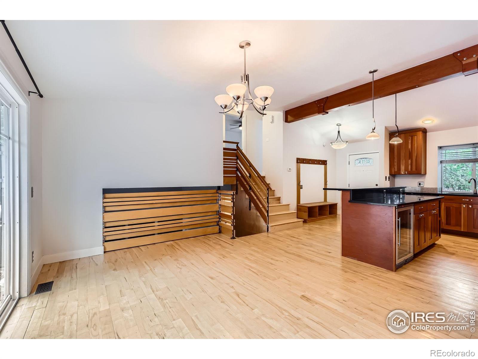 MLS Image #9 for 641 w dahlia street,louisville, Colorado