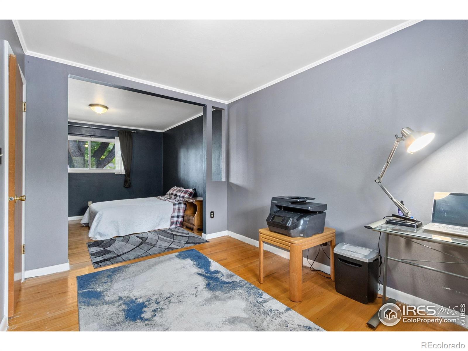MLS Image #10 for 412  baylor street,fort collins, Colorado