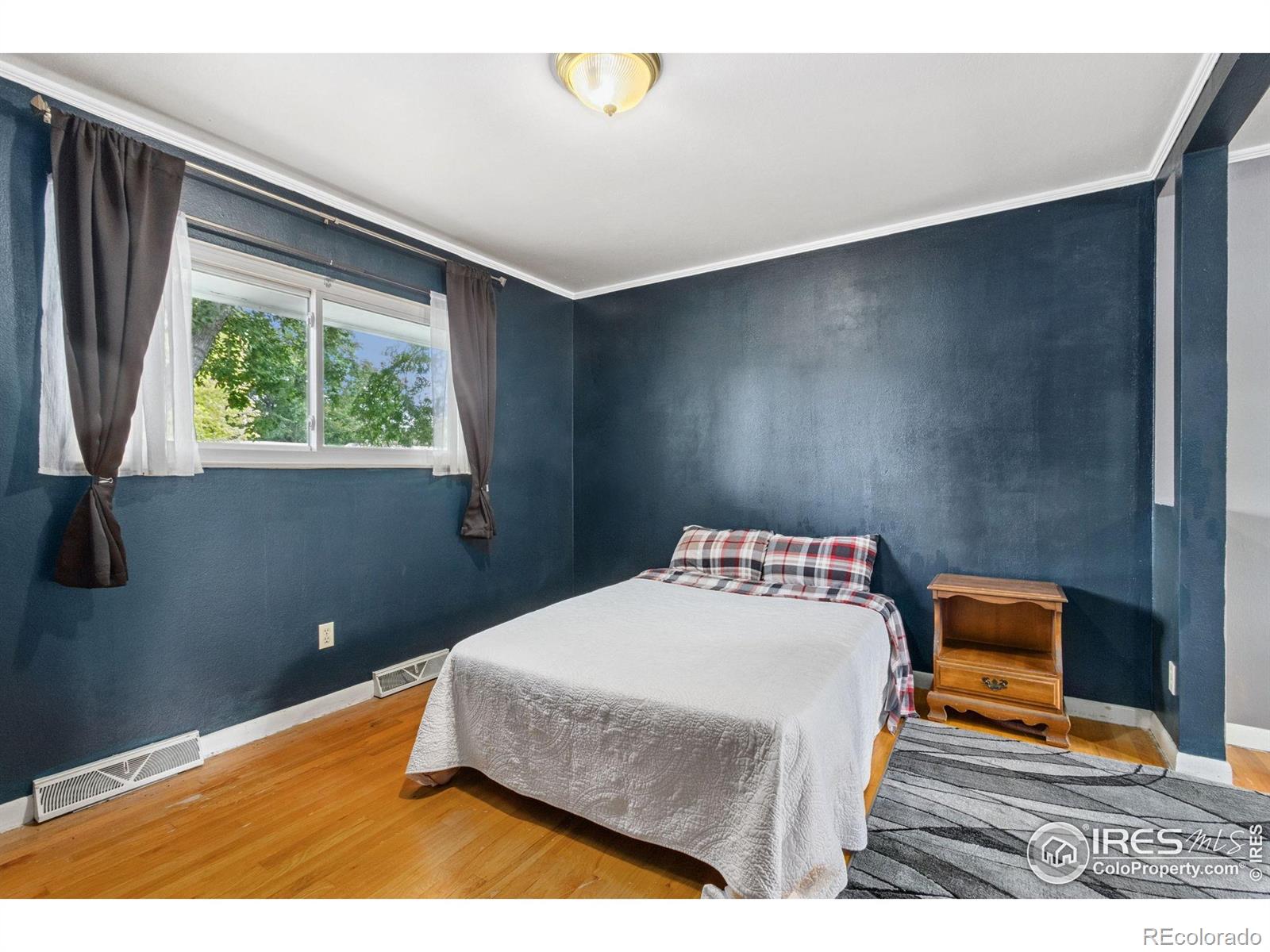 MLS Image #11 for 412  baylor street,fort collins, Colorado