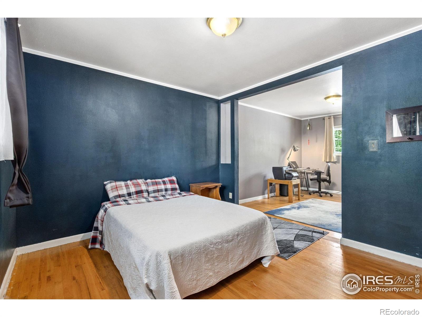 MLS Image #12 for 412  baylor street,fort collins, Colorado