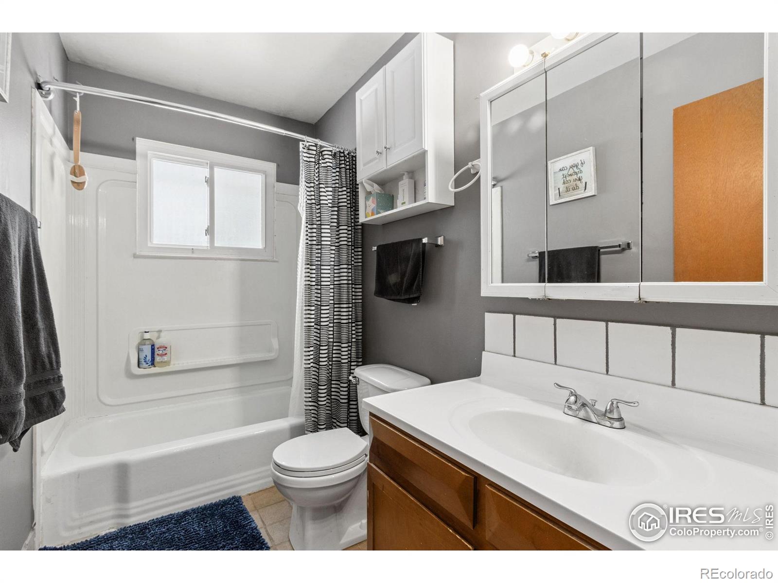 MLS Image #13 for 412  baylor street,fort collins, Colorado