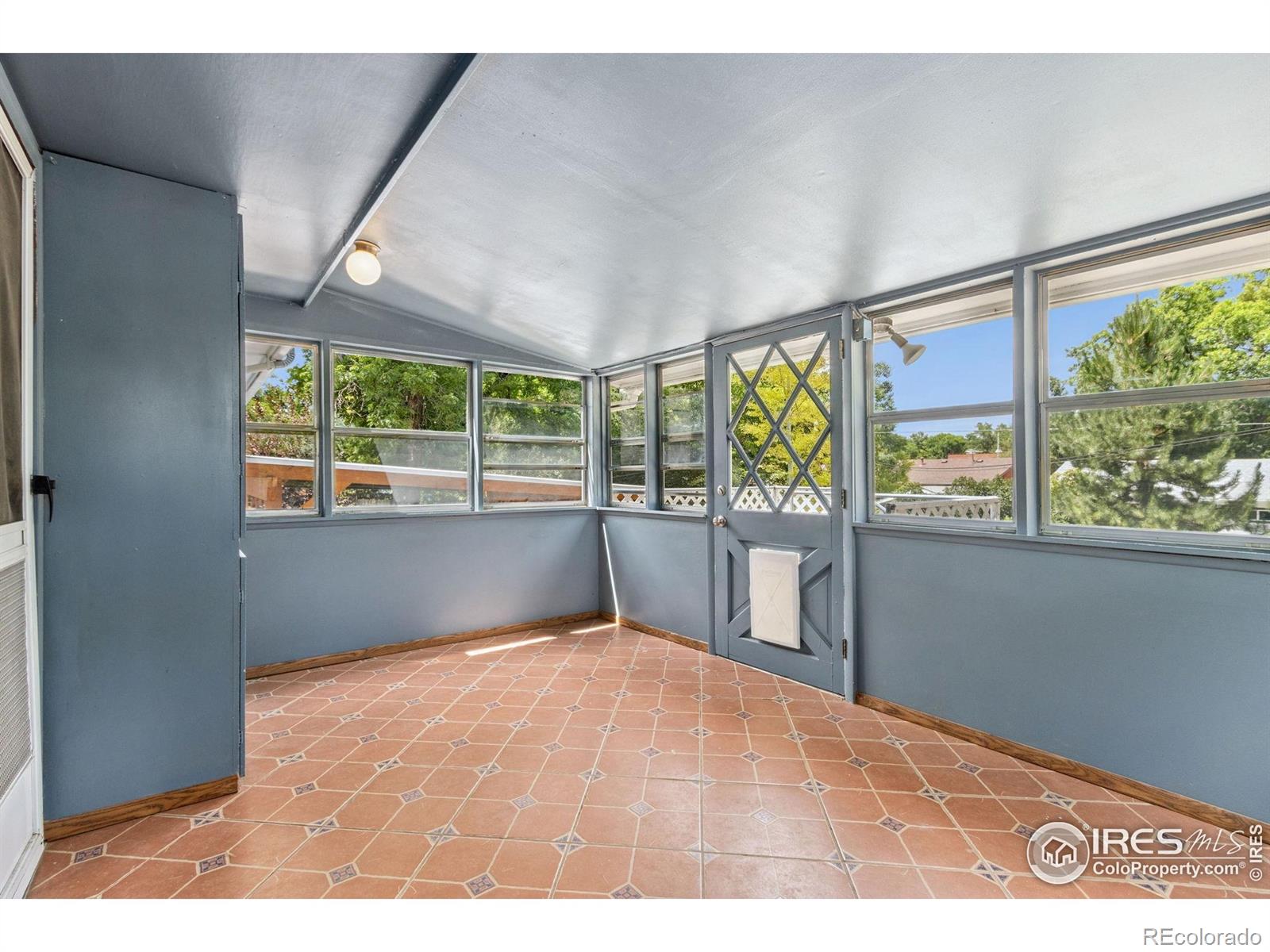 MLS Image #14 for 412  baylor street,fort collins, Colorado