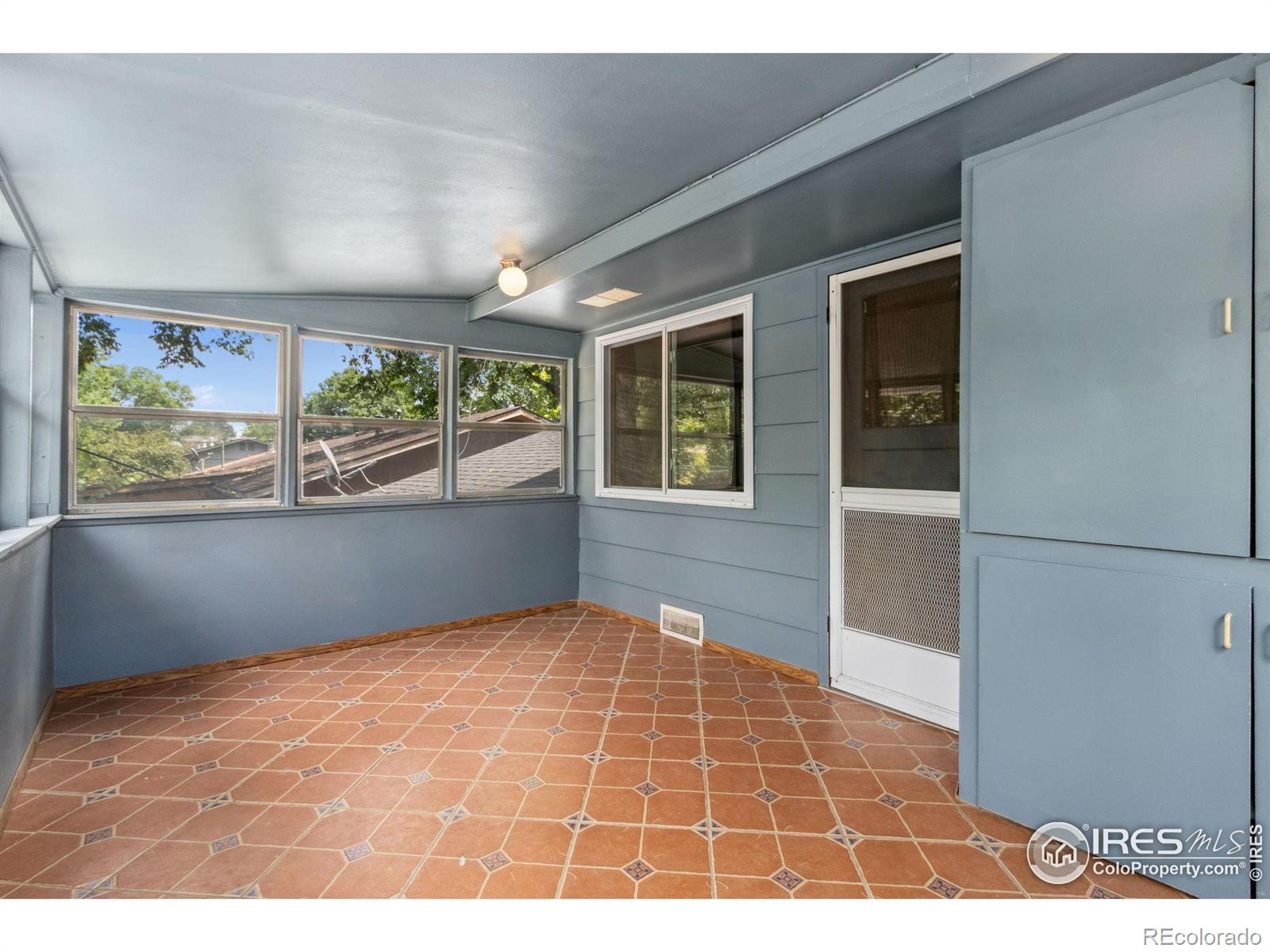 MLS Image #15 for 412  baylor street,fort collins, Colorado