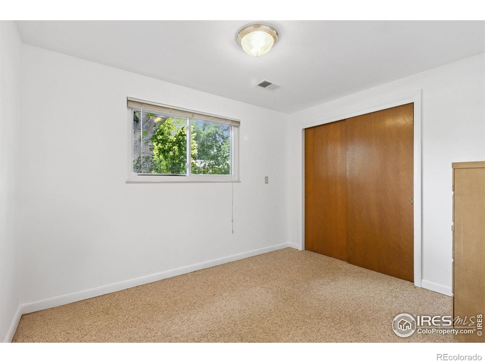 MLS Image #16 for 412  baylor street,fort collins, Colorado