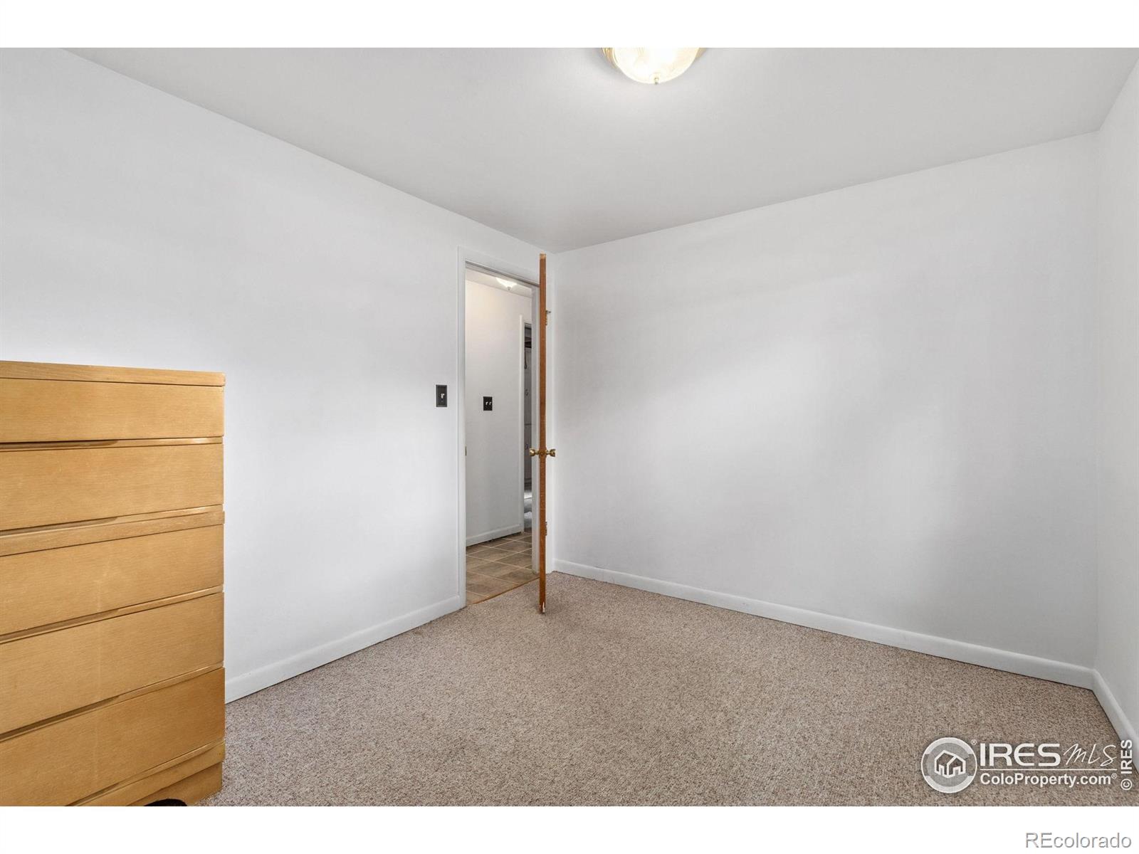 MLS Image #17 for 412  baylor street,fort collins, Colorado